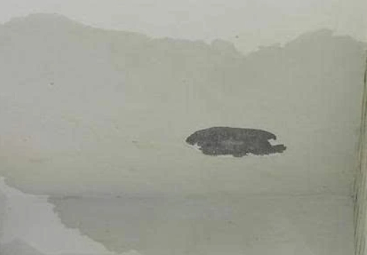 高陵卫生间漏水维修公司专业解读高陵卫生间防水的施工技术。